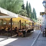 Central, Near The Alhambra, Quiet And Autentic!